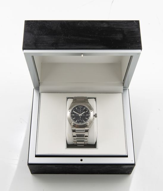 IWC Ingenieur IW372501 Image 7